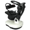 Jewelry Gem Stand for Bausch & Lomb Stereo Zoom Microscopes