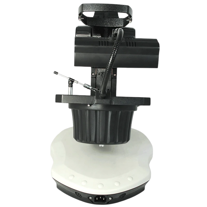 Jewelry Gem Stand for Bausch & Lomb Stereo Zoom Microscopes