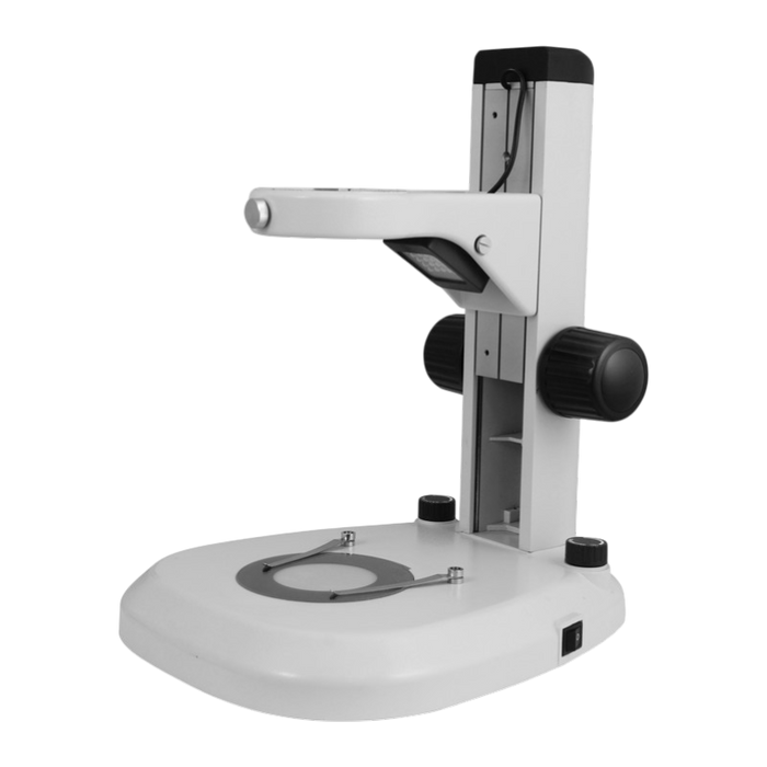 Nikon SMZ745 & SMZ745T Stereo Zoom Microscope