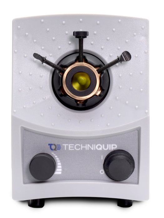 Techniquip PROLUX LED Fiber-Optic Illuminator