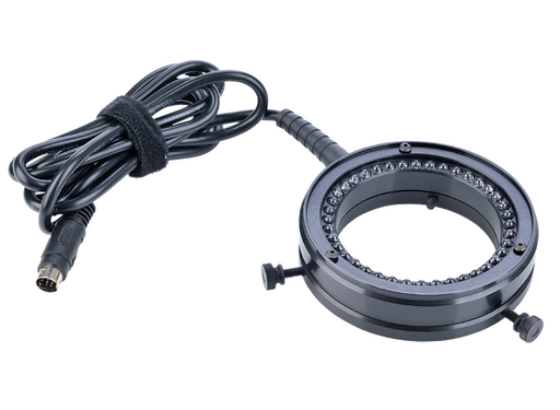 Techniquip PROLINE 40 LED Ring Illuminator P466DS4XXW