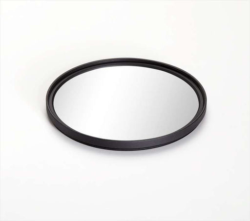Protection Glass for SCHOTT EasyLED Ringlights 400.560