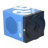 QImaging Retiga R6 USB 3.0 Color CCD Scientific Camera