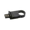 SCHOTT 120.220 Mounting Bracket for Column 20 mm O.D