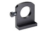 SCHOTT 158.402 Mounting Bracket F/32mm Column