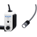 SCHOTT 600.101 EasyLED Spotlight PLUS Lighting System Single light arm package