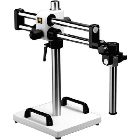 Diagnostic Instruments SMS20-31 Heavy Duty Boom Stand for Olympus SZX2-FO, SZX2-FOF, SZX2-FOFH, SZX2-AO2