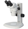 Nikon SMZ745 & SMZ745T Stereo Zoom Microscope