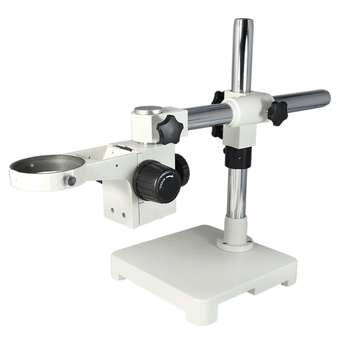 Nikon SMZ745 & SMZ745T Stereo Zoom Microscope