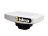 SPOT Idea 5.0 MP USB color Digital Camera