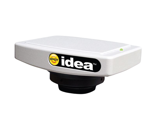 SPOT Idea 5.0 MP USB color Digital Camera