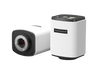 Tucsen TrueChrome PDAF Autofocus HDMI Microscope Camera