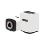 Tucsen TrueChrome Metrics HDMI Microscope Camera