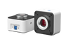 Tucsen MIchrome 5 Pro USB3 Fluorescence Microscope Camera