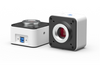 Tucsen MIchrome 6 USB3 Microscope Camera