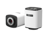Tucsen TrueChrome 4K WIFI HDMI USB3 Microscope Camera