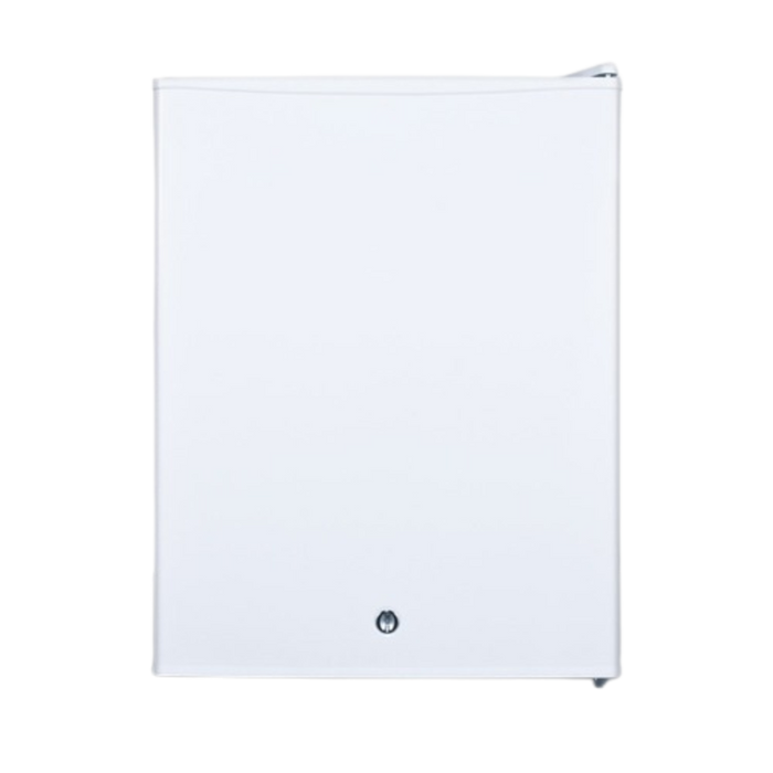 Accucold All-Freezer Compact 1.8 Cu.Ft. -20°C Front Lock FS30L