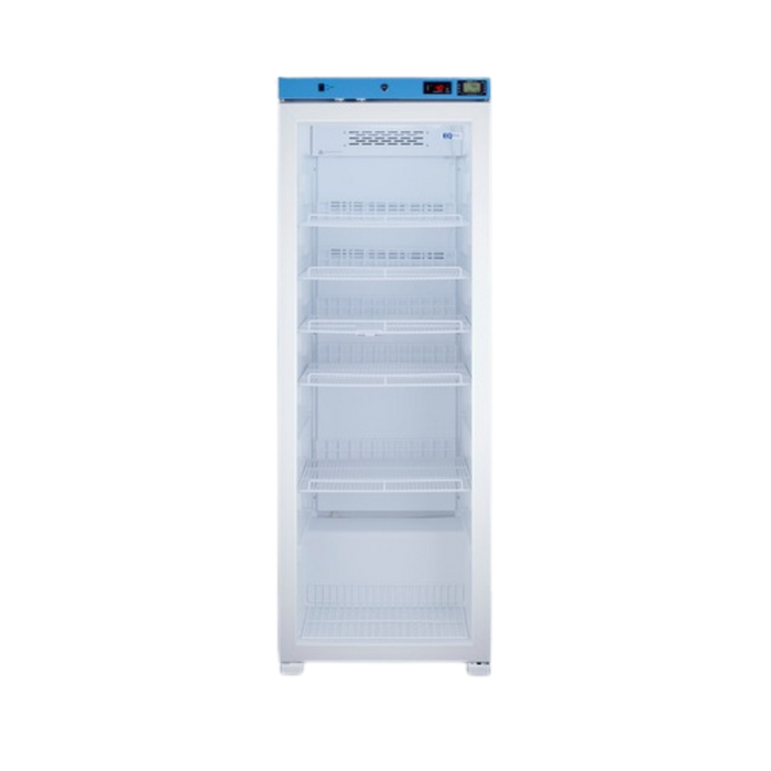 Accucold 24" Wide Upright Healthcare Refrigerator ACR1322GLHD