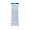 Accucold 24" Wide Upright Healthcare Refrigerator, Certified to NSF/ANSI ACR1322GNSF456