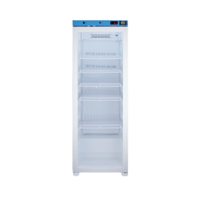 Accucold 24" Wide Upright Healthcare Refrigerator, Certified to NSF/ANSI ACR1322GNSF456