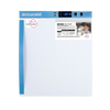 Accucold 1.4 Cu.Ft. Momcube Freezer AFZ1PVMC