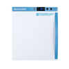 Accucold 1.4 Cu.Ft. Vaccine Freezer AFZ1PVLHD