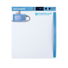 Accucold 1.4 Cu.Ft. Vaccine Freezer AFZ1PVDL2BLHD