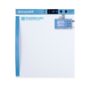 Accucold 1.4 Cu.Ft. Vaccine Freezer AFZ1PVDL2B