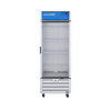 Accucold 30" Wide Healthcare Freezer AFG26MLRH