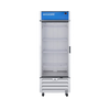 Accucold 30" Wide Healthcare Freezer AFG26MLLH