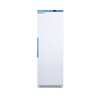 Accucold Upright Laboratory Refrigerator 15 Cu.Ft. Solid Door ARS15ML