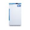Accucold 2.47 Cu.Ft. Vaccine Freezer ADA Height AFZ2PVBIADADL2B