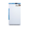 Accucold 2.47 Cu.Ft. MOMCUBE Freezer ADA Height AFZ2PVBIADAMC