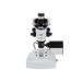 Accu-Scope Z12 Microscope on Diascopic Stand With Tiltable Mirror LED Illumination