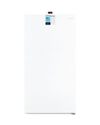 Accucold 33" Wide Upright All-Refrigerator - FFUR19