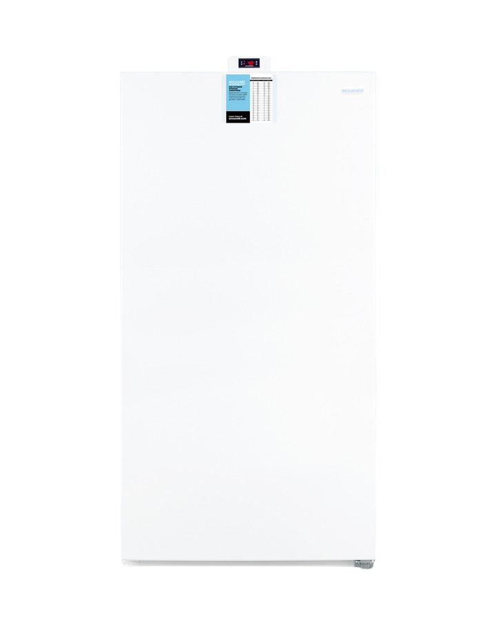 General Purpose Refrigerators