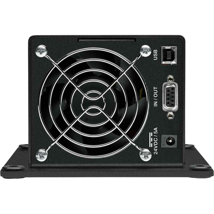 SCHOTT A20990 MC-LS LED Fiber Optic Light Source