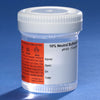 Pre-filled NBF container, 60mL