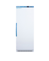 Accucold 12 Cu.Ft. Removable Drawer, Upright Vaccine Refrigerator - ARS12PVDR