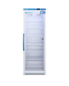 Accucold 15 Cu.Ft. Upright Vaccine Refrigerator - ARG15PVDL2B