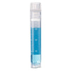 Cryogenic Vials, 4.0ml, Strl, Int Threads