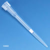 Filter tip, 0.1-20uL, 45mm, low retention,