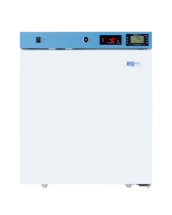 Accucold 19" Wide Compact Healthcare Refrigerator - ACR21W