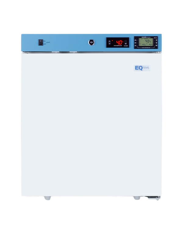Medical & Pharmacy Refrigerators