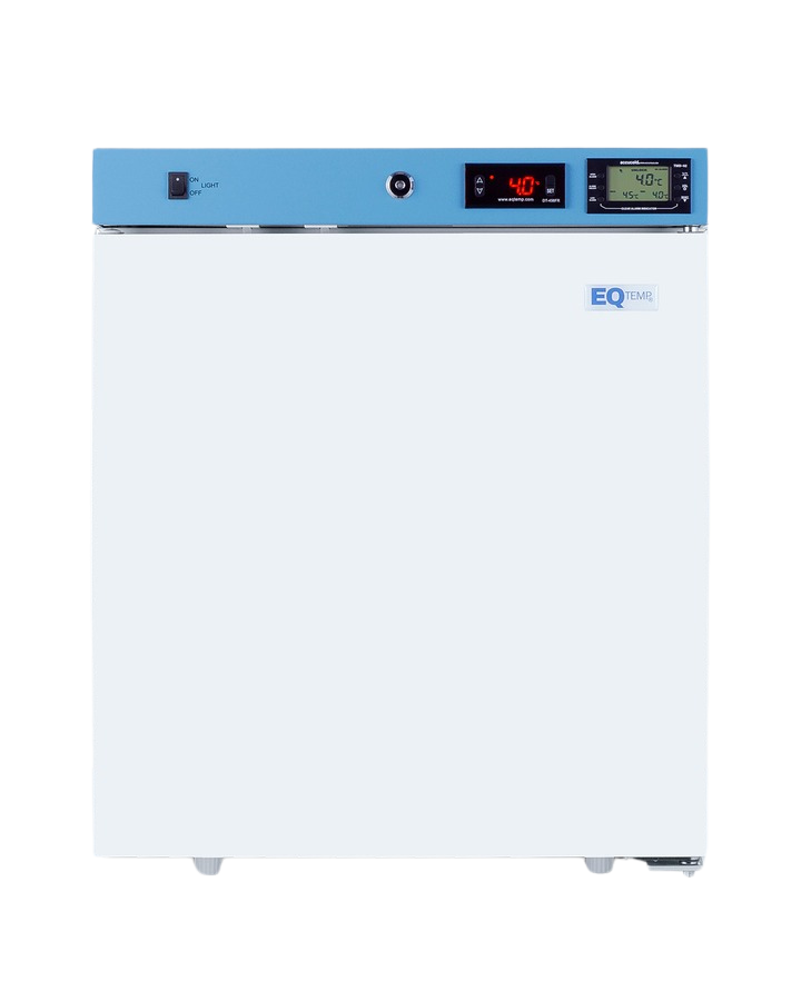 Healthcare Refrigerator
