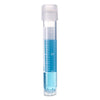 Cryogenic Vials, 4.0ml, Strl,Ext Threads