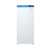 Accucold 24" Wide Upright Healthcare Refrigerator - ACR1011W