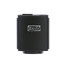 Front view of Accu-Scope Excelis HD digital microscope camera