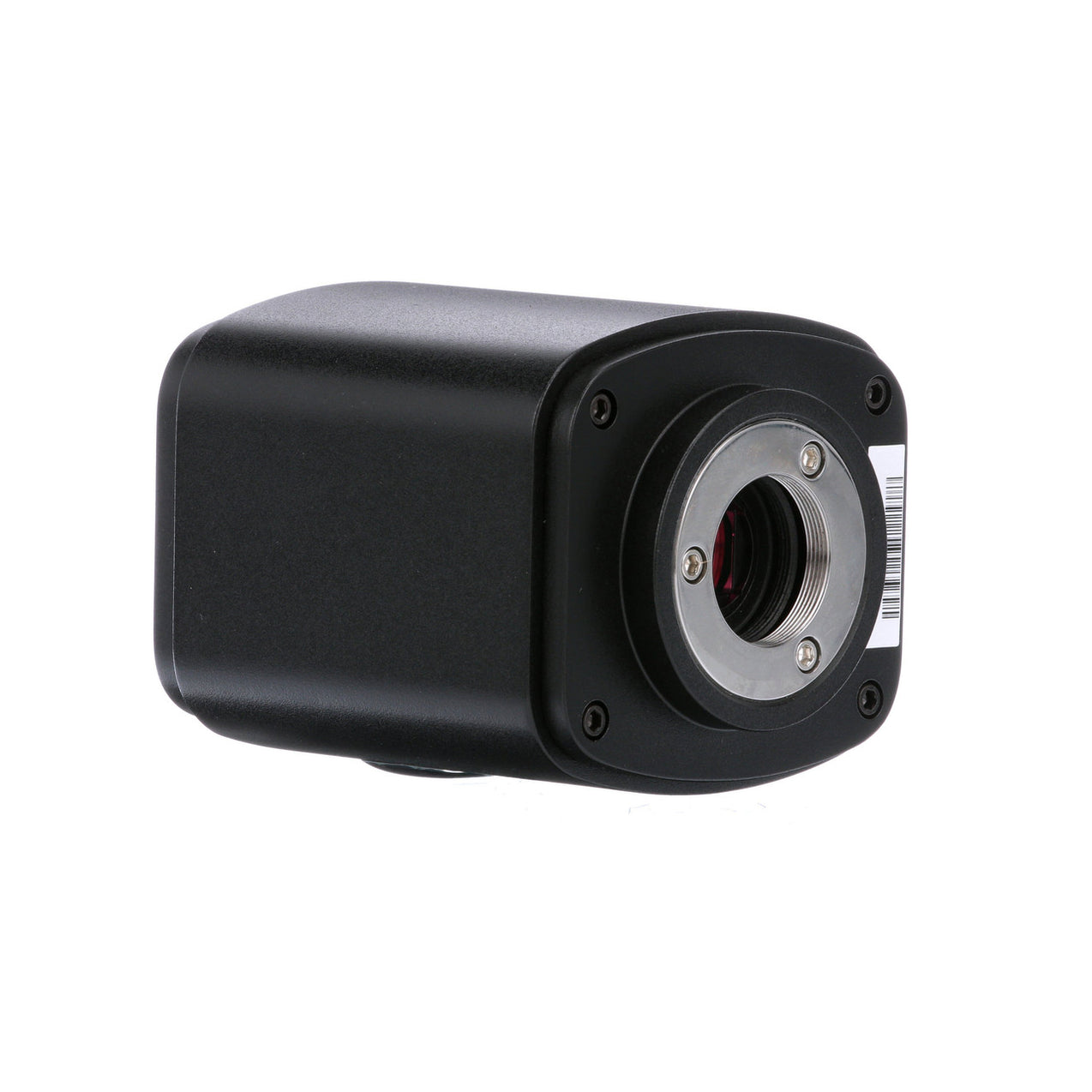 ACCU-SCOPE Excelis HD 1080p Microscope Camera HDMI — Empire Optics