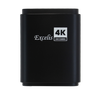 Excelis 4K HDMI USB 3.0 and GigE microscope camera